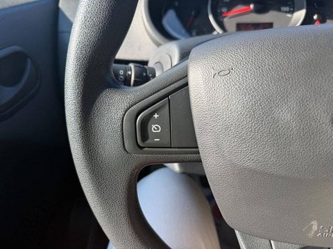 Voitures D'occasion À Sarlat | Renault Kangoo Express Ii Express Blue Dci 95 Grand Confort