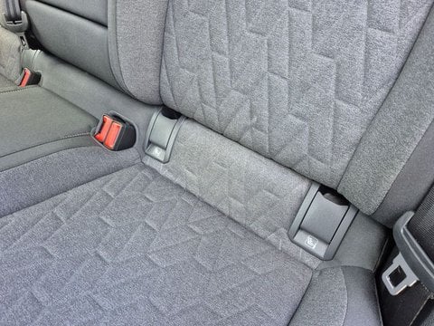 Voitures D'occasion À Dax | Volkswagen Golf 1.5 Ehybrid 204 Dsg6 Vw Edition