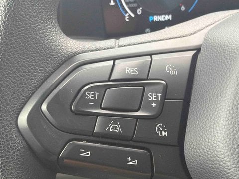Voitures D'occasion À Brive La Gaillarde | Volkswagen Transporter Van L1H1 2.0 Tdi 150 Bva8 Busi...