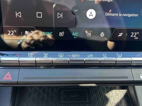 Voitures D'occasion À Bergerac | Renault Mégane Megane V Electrique Megane E-Tech Ev60 220 Ch S...