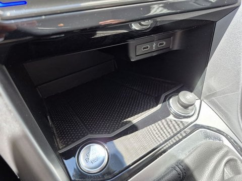 Voitures D'occasion À Dax | Volkswagen T-Roc 1.0 Tsi 110 Start/Stop Bvm6 Life Plus