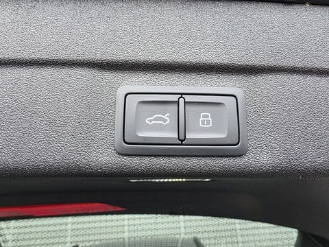 Voitures D'occasion À Dax | Audi A5 Avant Tdi Hybride 204 Ch S Tronic 7 S Line