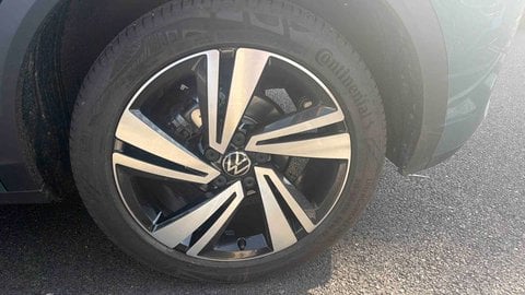 Voitures D'occasion À Brive La Gaillarde | Volkswagen T-Roc 1.5 Tsi Evo2 150 Start/Stop Dsg7 R-L...