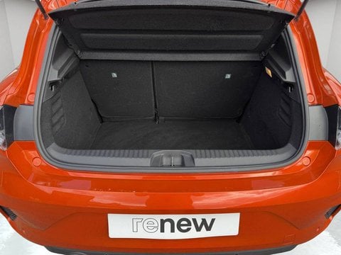 Voitures D'occasion À Souillac | Renault Clio V Blue Dci 100 Ch Gsr2 Evolution