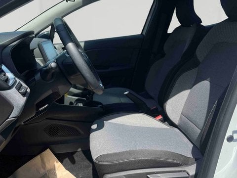 Voitures D'occasion À Trélissac | Renault Clio V Sce 65 Evolution