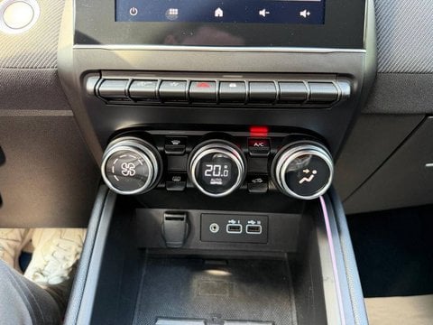Voitures D'occasion À Sarlat | Renault Clio Tce 90 Ch Gsr2 Esprit Alpine