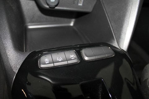 Voitures D'occasion À Châtellerault | Opel Corsa 1.2 Turbo 100 Ch Bva8 Gs
