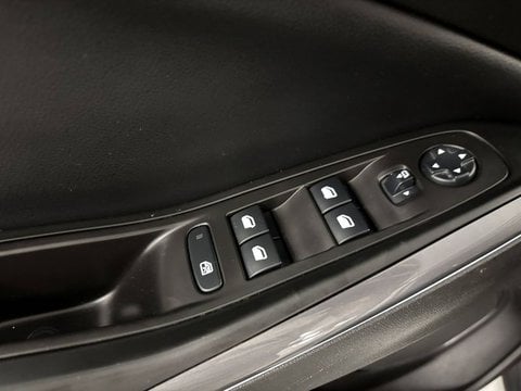 Voitures D'occasion À Gond Pontouvre | Opel Grandland X 1.2 Turbo 130 Ch Elite