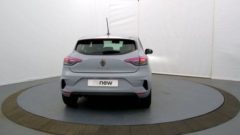 Voitures D'occasion À Montauban | Renault Clio Blue Dci 100 Ch Gsr2 Evolution