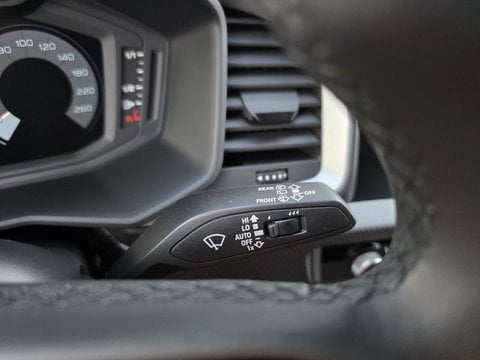 Voitures D'occasion À Saint-Avit | Audi A1 Sportback 25 Tfsi 95 Ch S Tronic 7 Design