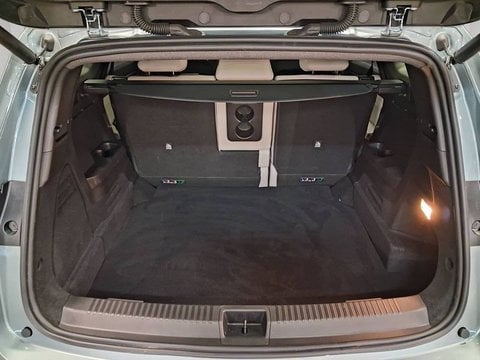 Voitures D'0Km À Tulle | Renault Espace Vi Full Hybrid E-Tech 200 Ch 5Pl Iconic