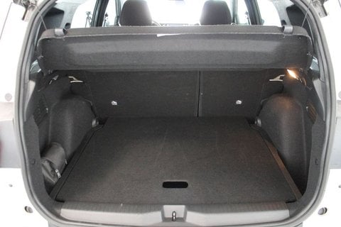 Voitures D'occasion À Migné-Auxances | Opel Frontera 1.2 Turbo Hybrid 145 Ch E-Dct6 Gs