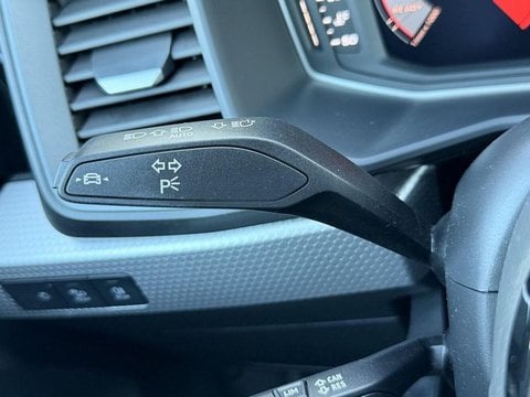 Voitures D'occasion À Boé | Audi A1 Sportback 30 Tfsi 110 Ch S Tronic 7 S Line