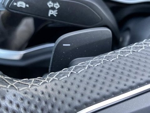 Voitures D'occasion À Boé | Audi Q3 Sportback 45 Tfsie 245 Ch S Tronic 6 S Line