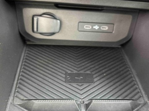 Voitures D'occasion À Bergerac | Dacia Duster Iii Hybrid 140 Journey