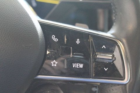 Voitures D'occasion À Migné-Auxances | Renault Espace Vi E-Tech Hybrid 200 Iconic