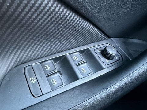 Voitures D'occasion À Boé | Škoda Kamiq 1.0 Tsi Evo 2 116 Ch Dsg7 Monte Carlo