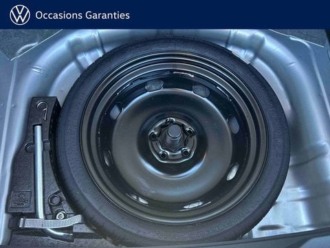 Voitures D'occasion À Brive La Gaillarde | Volkswagen T-Roc 1.5 Tsi Evo 150 Start/Stop Dsg7 Style