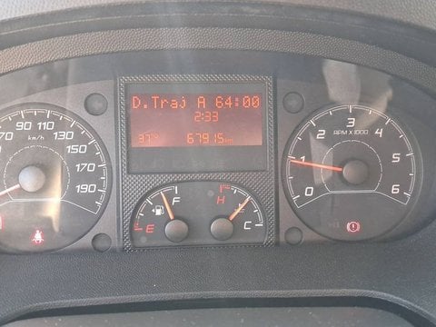 Voitures D'occasion À Limoges | Opel Movano Iii Fgn 3.5T Maxi L4H3 140 Blue Hdi S&S