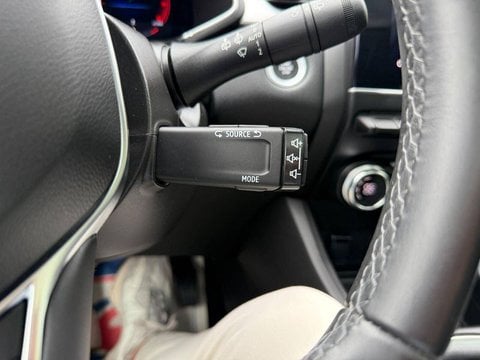 Voitures D'occasion À Sarlat | Renault Captur Mild Hybrid 140 Techno