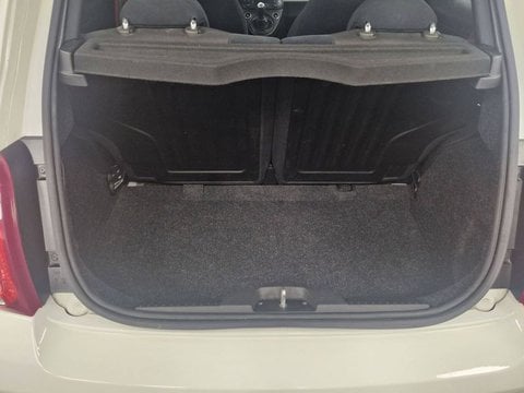 Voitures D'occasion À Gond Pontouvre | Abarth 500 595 1.4 Turbo 16V T-Jet 145 Ch Bvm5
