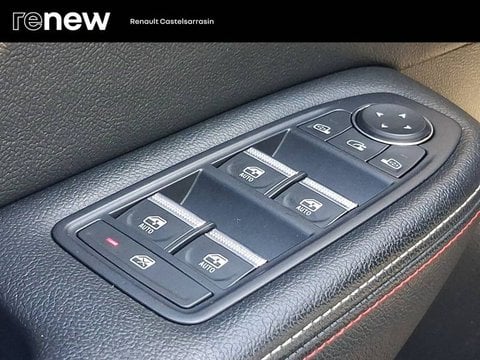 Voitures D'occasion À Castelsarrasin | Renault Arkana E-Tech 145 - 21B R.s. Line