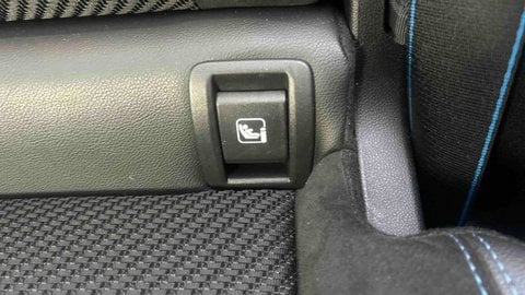 Voitures D'occasion À Bergerac | Renault Austral E-Tech Hybrid 200 Iconic Esprit Alpine