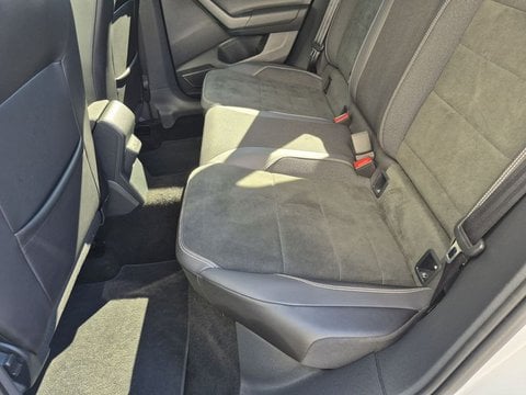 Voitures D'occasion À Dax | Volkswagen Polo 1.0 Tsi 95 S&S Dsg7 Style