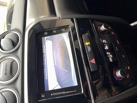 Voitures D'occasion À Royan | Suzuki Vitara Iv 1.5 Dualjet Hybrid Auto Privilège