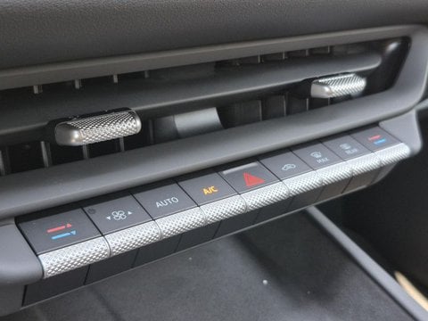 Voitures D'0Km À Dax | Volkswagen Id.3 Neo 50 Kwh Life