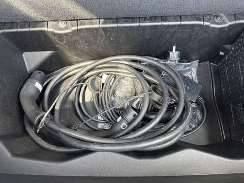 Voitures D'occasion À Montauban | Renault Scénic Scenic V Electrique Scenic E-Tech Électrique ...