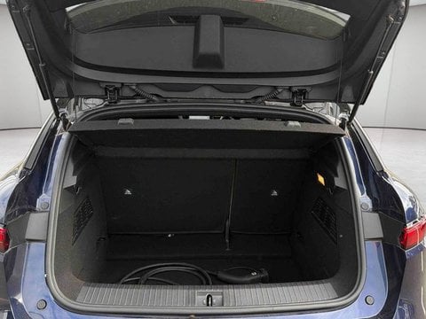 Voitures D'occasion À Trélissac | Renault Mégane Megane E-Tech Ev40 130Ch Standard Charge Iconic