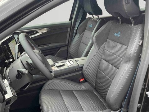 Voitures D'occasion À Trélissac | Renault Austral Full Hybrid E-Tech 200 Ch Esprit Alpine