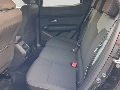 Voitures D'occasion À Bergerac | Dacia Duster Hybrid 140 Extreme