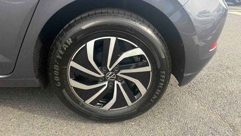 Voitures D'occasion À Brive La Gaillarde | Volkswagen Polo 1.0 Tsi 95 S&S Bvm5 Vw Edition