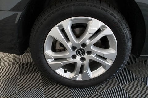Voitures D'occasion À Châtellerault | Opel Vivaro Fourgon V Fgn Taille M Bluehdi 180 S&S Eat8