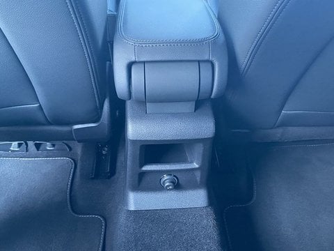 Voitures D'occasion À Boé | Audi Q2 35 Tfsi 150 S Tronic 7 S Line Plus