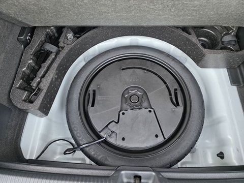 Voitures D'occasion À Saint-Avit | Audi Q2 30 Tdi 116 S Tronic 7 S Line