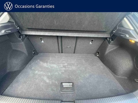 Voitures D'occasion À Tulle | Volkswagen T-Roc 2.0 Tdi 150 Start/Stop Dsg7 Style