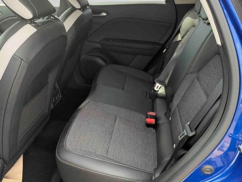 Voitures D'occasion À Bergerac | Renault Captur Tce 90 Techno