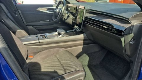 Voitures D'occasion À Bergerac | Renault Austral E-Tech Hybrid 200 Techno Esprit Alpine