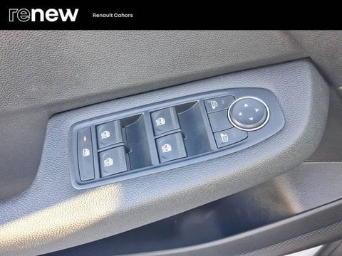Voitures D'occasion À Cahors | Renault Clio Tce 100 Gpl Evolution