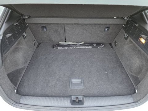 Voitures D'occasion À Saint-Avit | Audi Q2 30 Tdi 116 S Tronic 7 S Line