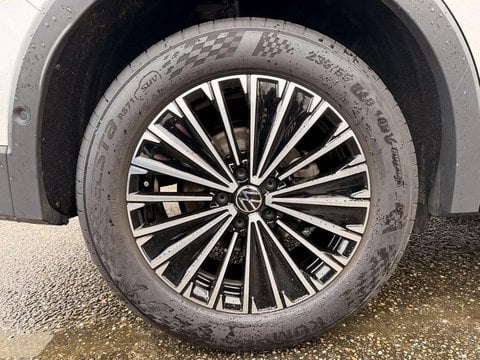 Voitures D'occasion À Boé | Volkswagen Tiguan 2.0 Tdi 150Ch Dsg7 Elegance