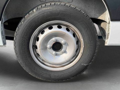 Voitures D'occasion À Trélissac | Renault Master Iii Fgn Trac F3500 L2H2 Blue Dci 135 Confort