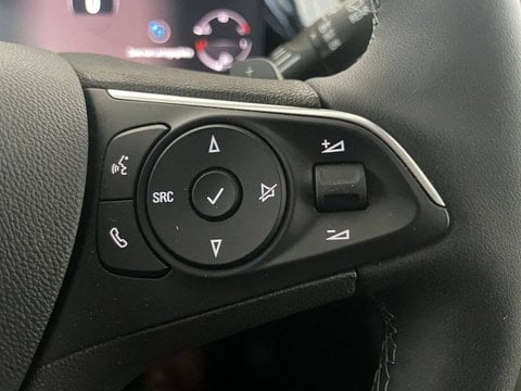 Voitures D'occasion À Saintes | Opel Grandland Ii 1.2 Turbo Hybrid 136 Ch E-Dct6 Gs