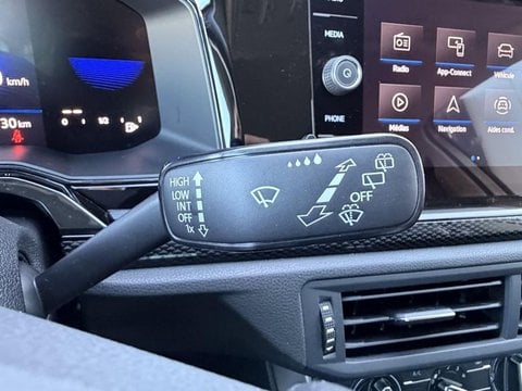 Voitures D'occasion À Boé | Volkswagen Polo 1.0 Tsi 95 S&S Bvm5 Life Plus