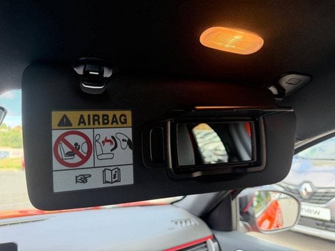 Voitures D'occasion À Sarlat | Renault Arkana Mild Hybrid 140 Edc Fap - 22 R.s. Line