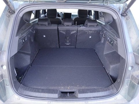 Voitures D'occasion À Montauban | Dacia Bigster Mild Hybrid 140 Extreme
