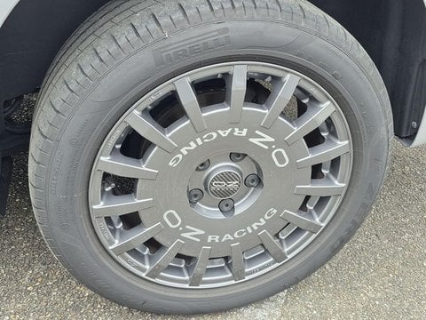 Voitures D'occasion À Saint-Avit | Volkswagen Transporter 6.1 Procab L1 2.0 Tdi 204 Dsg7 4Motion...